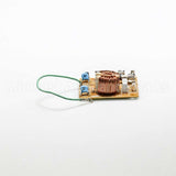 DE96-00400B Samsung Assy Noise Filter;Sn-Uf12B,250V/20A,250V