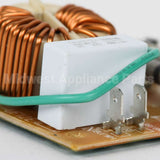 DE96-00400E Samsung Assy Noise Filter;Sn-Uf12E,250V/20A,250V