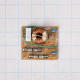 DE96-00400E Samsung Assy Noise Filter;Sn-Uf12E,250V/20A,250V