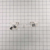 DE96-00414A Whirlpool Asy Body Latch