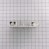 DE96-00414A Whirlpool Asy Body Latch