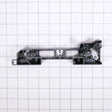 DE96-00414D Samsung Assy Body Latch;Smh2177, Jvm 1950,Ml1-Md
