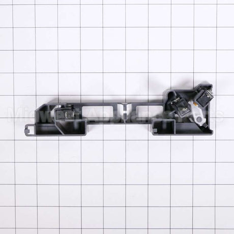 DE96-00414D Samsung Assy Body Latch;Smh2177, Jvm 1950,Ml1-Md