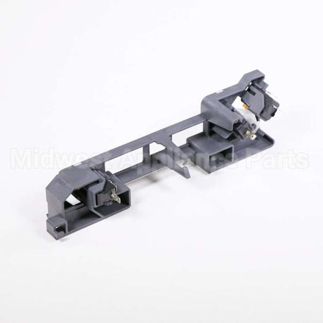 DE96-00414D Samsung Assy Body Latch;Smh2177, Jvm 1950,Ml1-Md