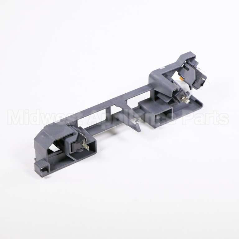 DE96-00414D Samsung Assy Body Latch;Smh2177, Jvm 1950,Ml1-Md