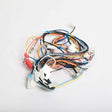 DE96-00740F Samsung Assy Wire Harness-Main;Me17R7021Es/Aa,12