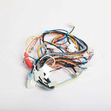 DE96-00740F Samsung Assy Wire Harness-Main;Me17R7021Es/Aa,12