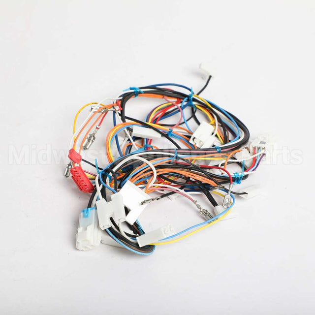 DE96-00740F Samsung Assy Wire Harness-Main;Me17R7021Es/Aa,12