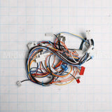 DE96-00740F Samsung Assy Wire Harness-Main;Me17R7021Es/Aa,12
