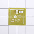 DE96-00789A Samsung Assy Key Module;Smh9207St/Xaa,Dkm-Ml9-00