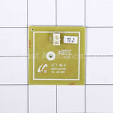 DE96-00789A Samsung Assy Key Module;Smh9207St/Xaa,Dkm-Ml9-00