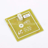 DE96-00789A Samsung Assy Key Module;Smh9207St/Xaa,Dkm-Ml9-00