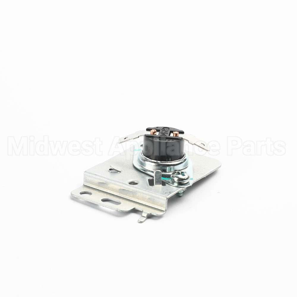 DE96-00912C Samsung Assy Thermostat;Ge614St/Zam,(1.3Cu.ft/1.