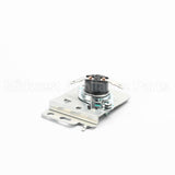 DE96-00912C Samsung Assy Thermostat;Ge614St/Zam,(1.3Cu.ft/1.