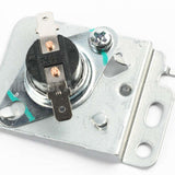DE96-00912C Samsung Assy Thermostat;Ge614St/Zam,(1.3Cu.ft/1.