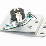 DE96-00912C Samsung Assy Thermostat;Ge614St/Zam,(1.3Cu.ft/1.