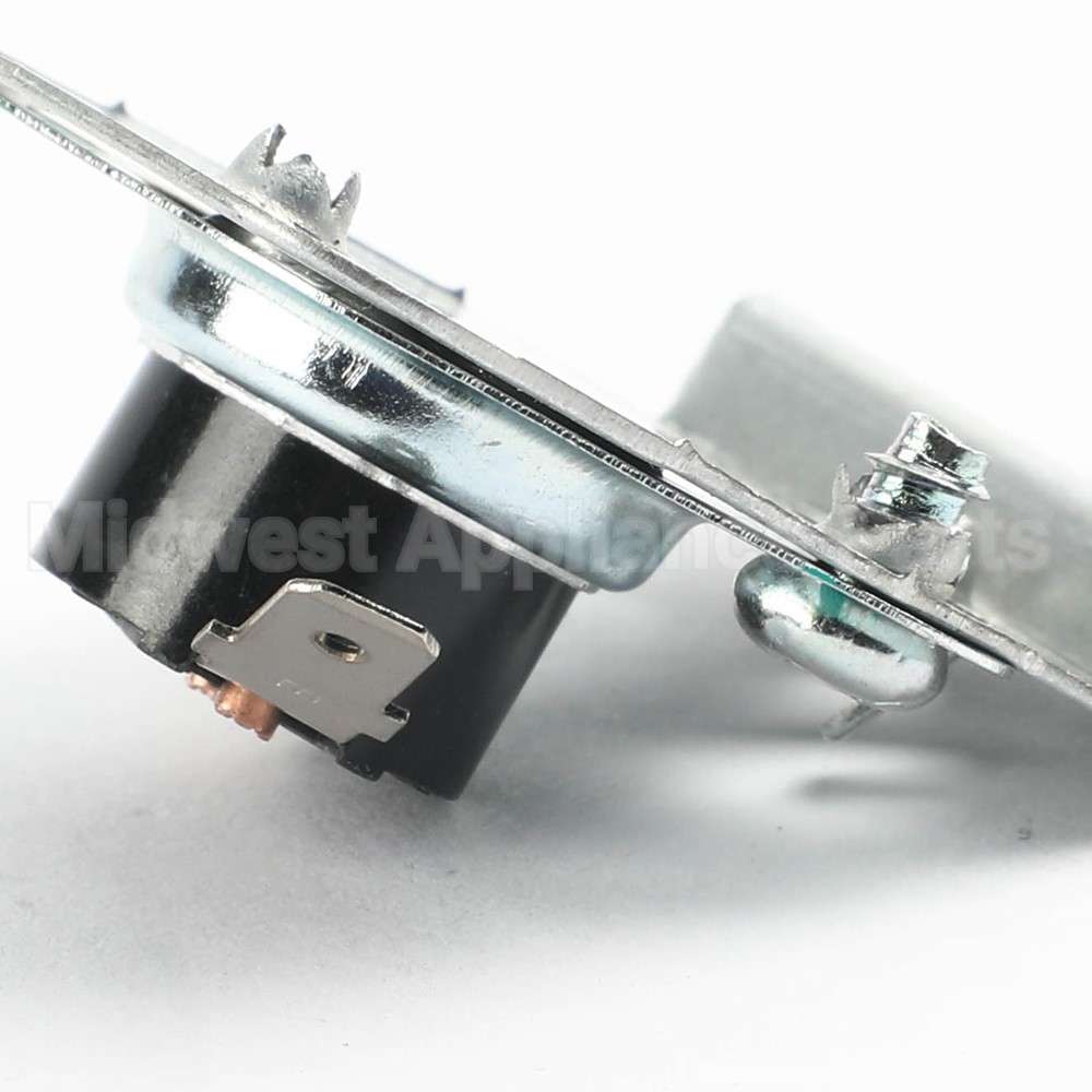 DE96-00912C Samsung Assy Thermostat;Ge614St/Zam,(1.3Cu.ft/1.