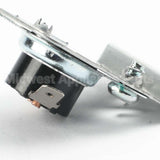 DE96-00912C Samsung Assy Thermostat;Ge614St/Zam,(1.3Cu.ft/1.