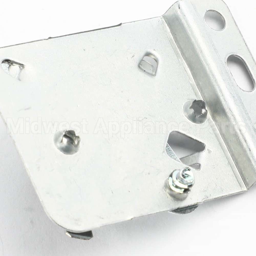 DE96-00912C Samsung Assy Thermostat;Ge614St/Zam,(1.3Cu.ft/1.