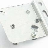 DE96-00912C Samsung Assy Thermostat;Ge614St/Zam,(1.3Cu.ft/1.