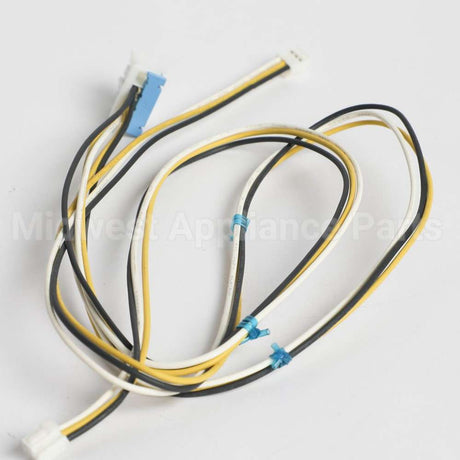 DE96-00956C Samsung Assy Wire Harness-Sub;Me179Kfetsr,120V/6