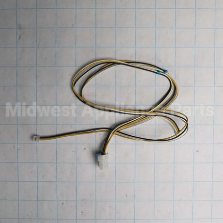 DE96-00956C Samsung Assy Wire Harness-Sub;Me179Kfetsr,120V/6