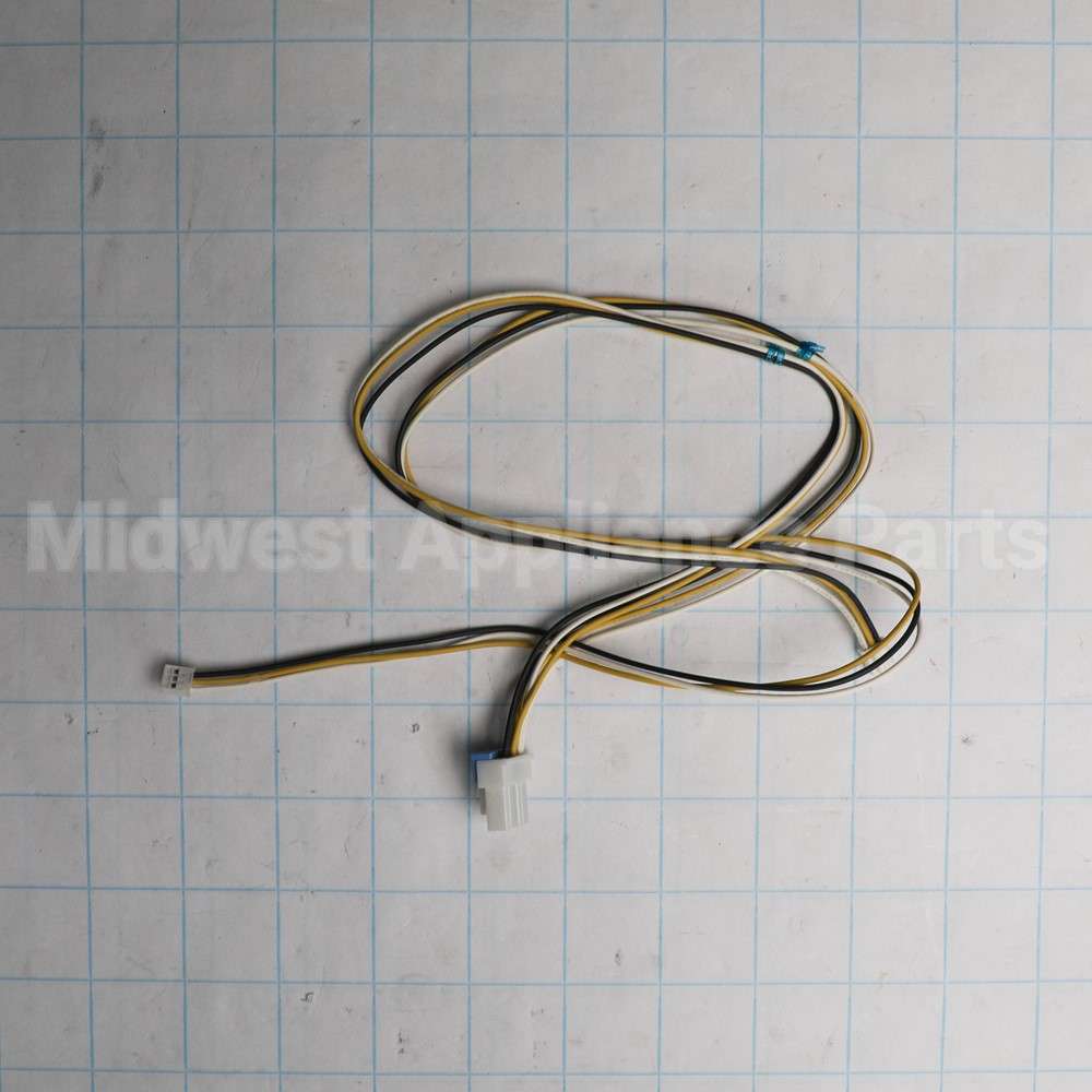 DE96-00956C Samsung Assy Wire Harness-Sub;Me179Kfetsr,120V/6