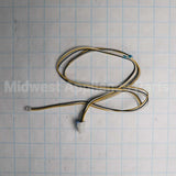 DE96-00956C Samsung Assy Wire Harness-Sub;Me179Kfetsr,120V/6