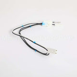 DE96-01026A Samsung Assy Wire Harness-Power;Me21F707Mjt,120V