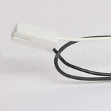 DE96-01026A Samsung Assy Wire Harness-Power;Me21F707Mjt,120V