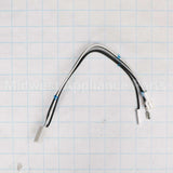 DE96-01026A Samsung Assy Wire Harness-Power;Me21F707Mjt,120V
