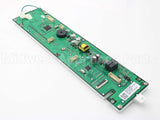 DE96-01027A Samsung Assy Module;Assy Display,Nef900A-Pjt,E-S