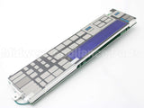 DE96-01027A Samsung Assy Module;Assy Display,Nef900A-Pjt,E-S