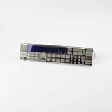 DE96-01027B Samsung Assy Module;Assy Display,Nef901A-Pjt,Che