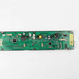 DE96-01027B Samsung Assy Module;Assy Display,Nef901A-Pjt,Che