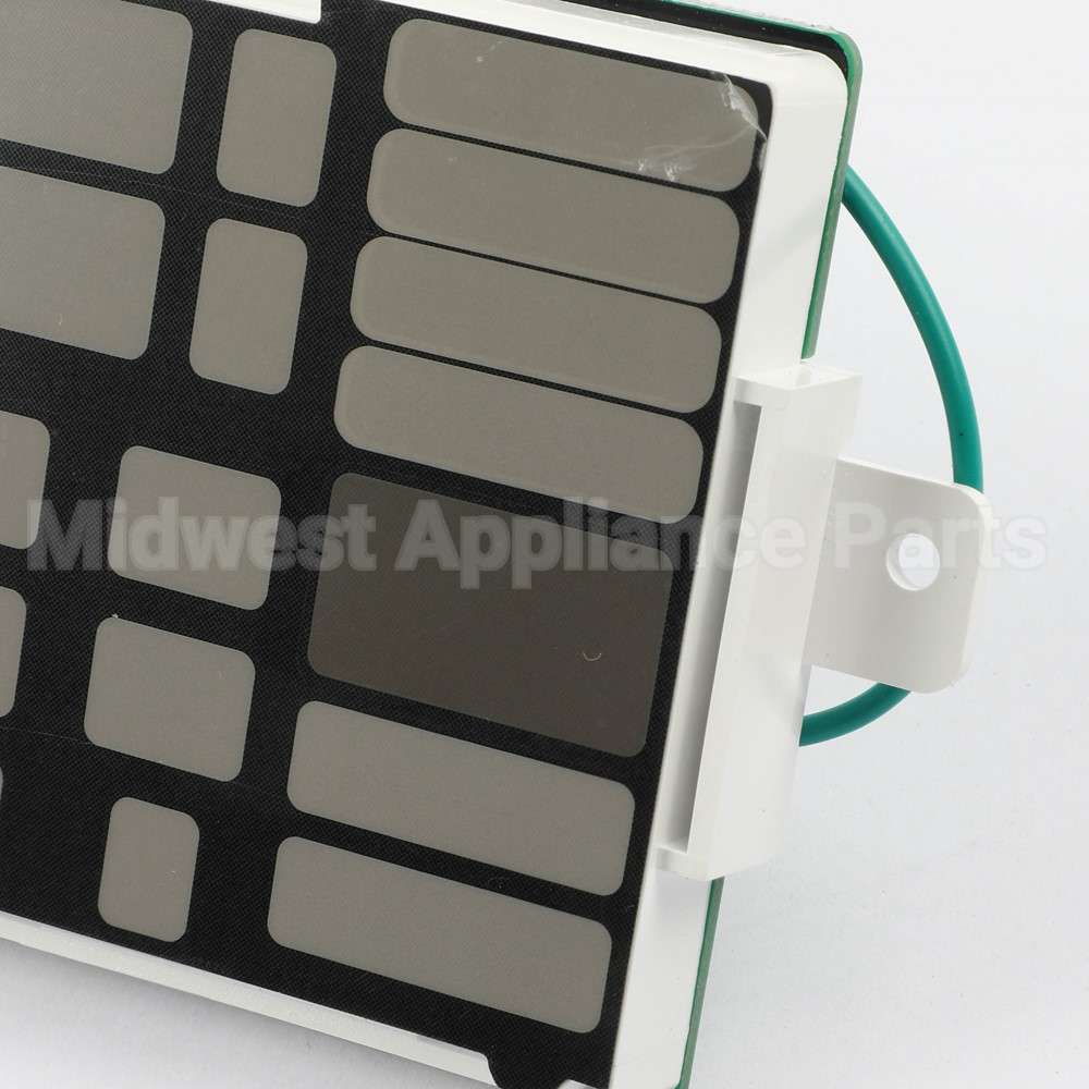 DE96-01027B Samsung Assy Module;Assy Display,Nef901A-Pjt,Che