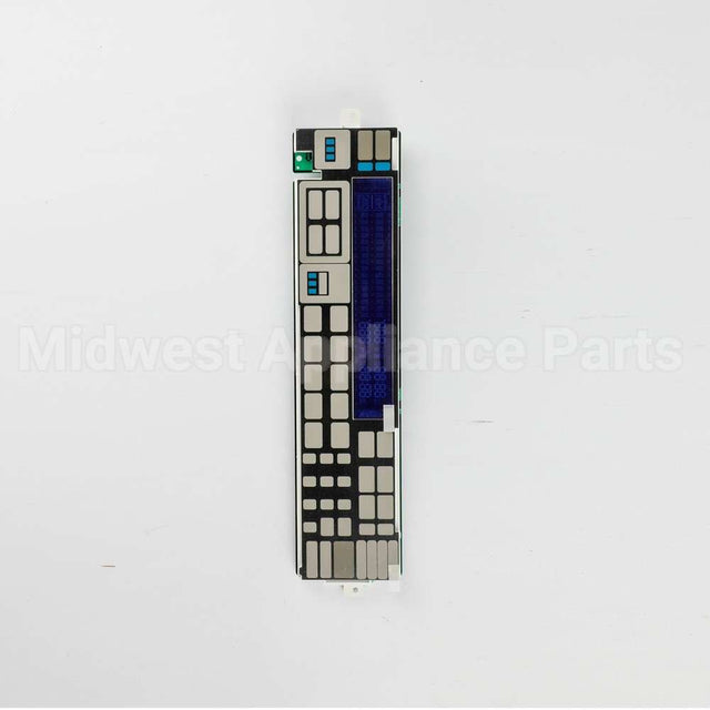 DE96-01027C Samsung Assy Module;Assy Display,Ne9900H-Pjt,C-D