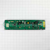 DE96-01027C Samsung Assy Module;Assy Display,Ne9900H-Pjt,C-D