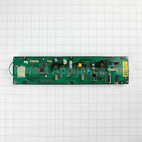 DE96-01027C Samsung Assy Module;Assy Display,Ne9900H-Pjt,C-D