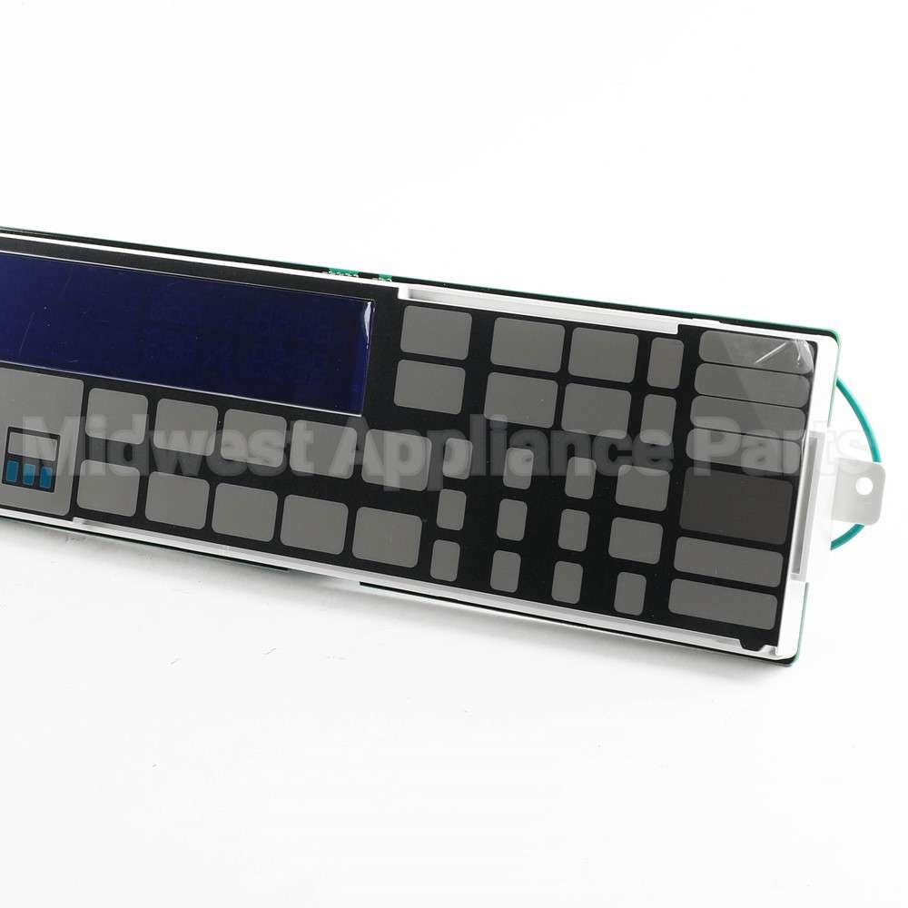 DE96-01027D Samsung Assy Module;Assy Display,Nef900A-Pjt,E-S