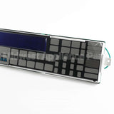 DE96-01027D Samsung Assy Module;Assy Display,Nef900A-Pjt,E-S