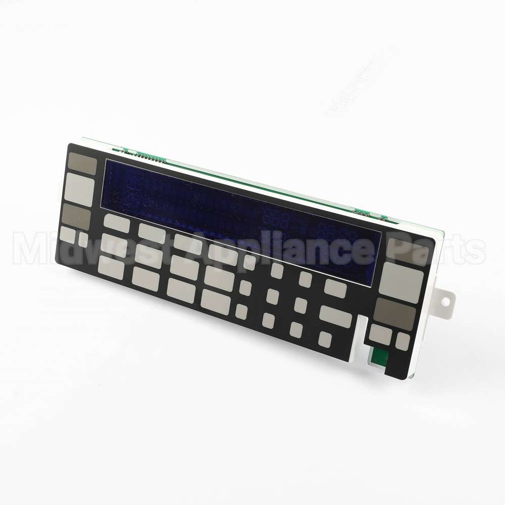 DE96-01050B Samsung Assy Module;Assy Display,Ny9000J,Ny9900J