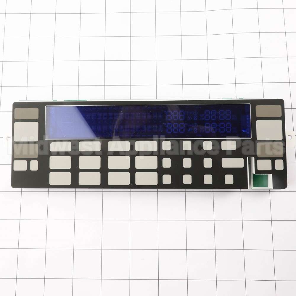 DE96-01050B Samsung Assy Module;Assy Display,Ny9000J,Ny9900J