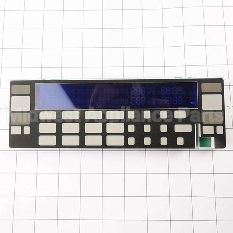 DE96-01050B Samsung Assy Module;Assy Display,Ny9000J,Ny9900J