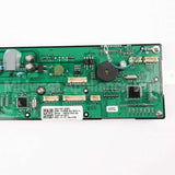 DE96-01050B Samsung Assy Module;Assy Display,Ny9000J,Ny9900J