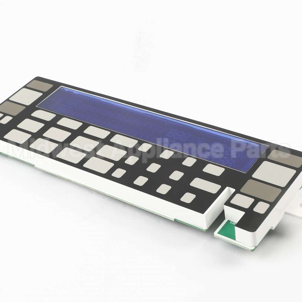 DE96-01050B Samsung Assy Module;Assy Display,Ny9000J,Ny9900J