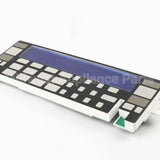 DE96-01050B Samsung Assy Module;Assy Display,Ny9000J,Ny9900J