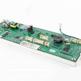DE96-01050B Samsung Assy Module;Assy Display,Ny9000J,Ny9900J