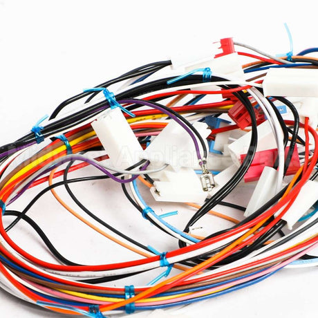 DE96-01063A Samsung Assy Wire Harness-Main;Mc17J8100Cs/Aa,Mc