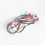 DE96-01066A Samsung Assy Wire Harness-Main;Me21K7010Ds/Aa,12